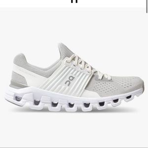 Women’s On Cloud Running Shoes